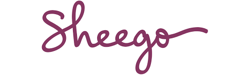 sheego logo