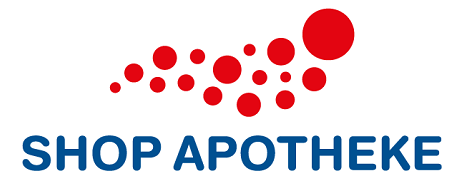 shop apotheke logo