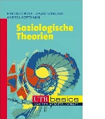 Soziologische Theorien Hartmut Rosa David Strecker Andrea Kottmann