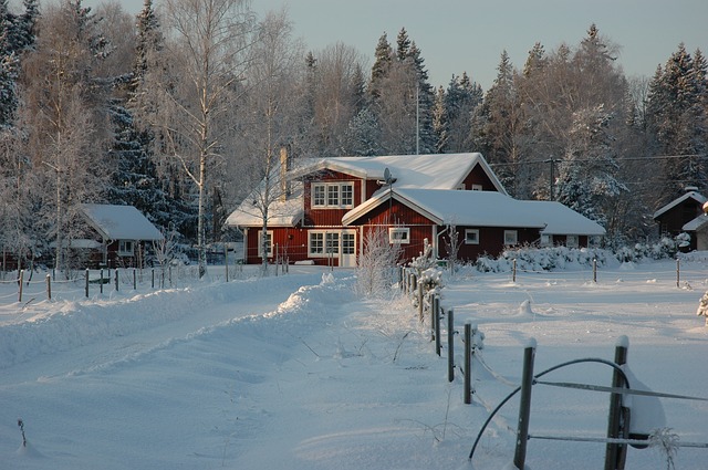 sprachkenntnisse studium schweden