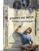 Stoppt die Welt - Buch