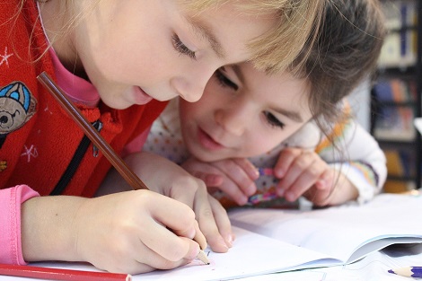 Vorteile Nachhilfelehrer als Student werden