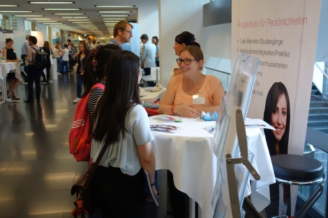 wik-leipzig jobmesse karrieremesse