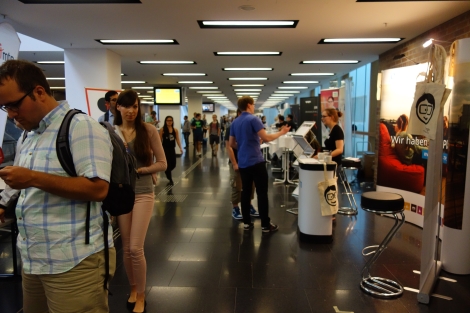 wik-leipzig uni leipzig