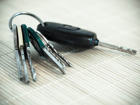 Die 7 Beliebtesten Autos Fur Studenten