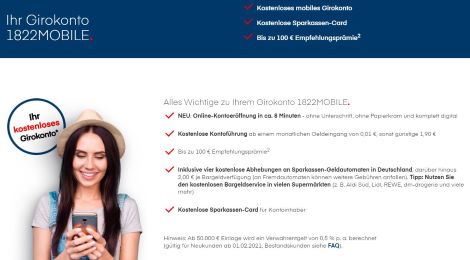 1822direkt-girokonto-kostenlos
