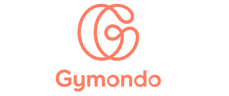 gymondo gutscheincode