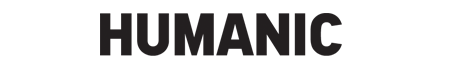 humanic logo