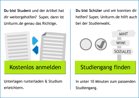 Das Perfekte Handout Aufbau Gliederung Vorlage Uniturm De