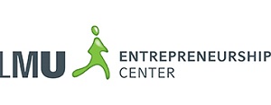 LMU Entrepreneurship Center 