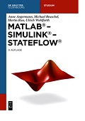 MATLAB - Simulink - Stateflow Angermann Beuschel Rau Wohlfarth