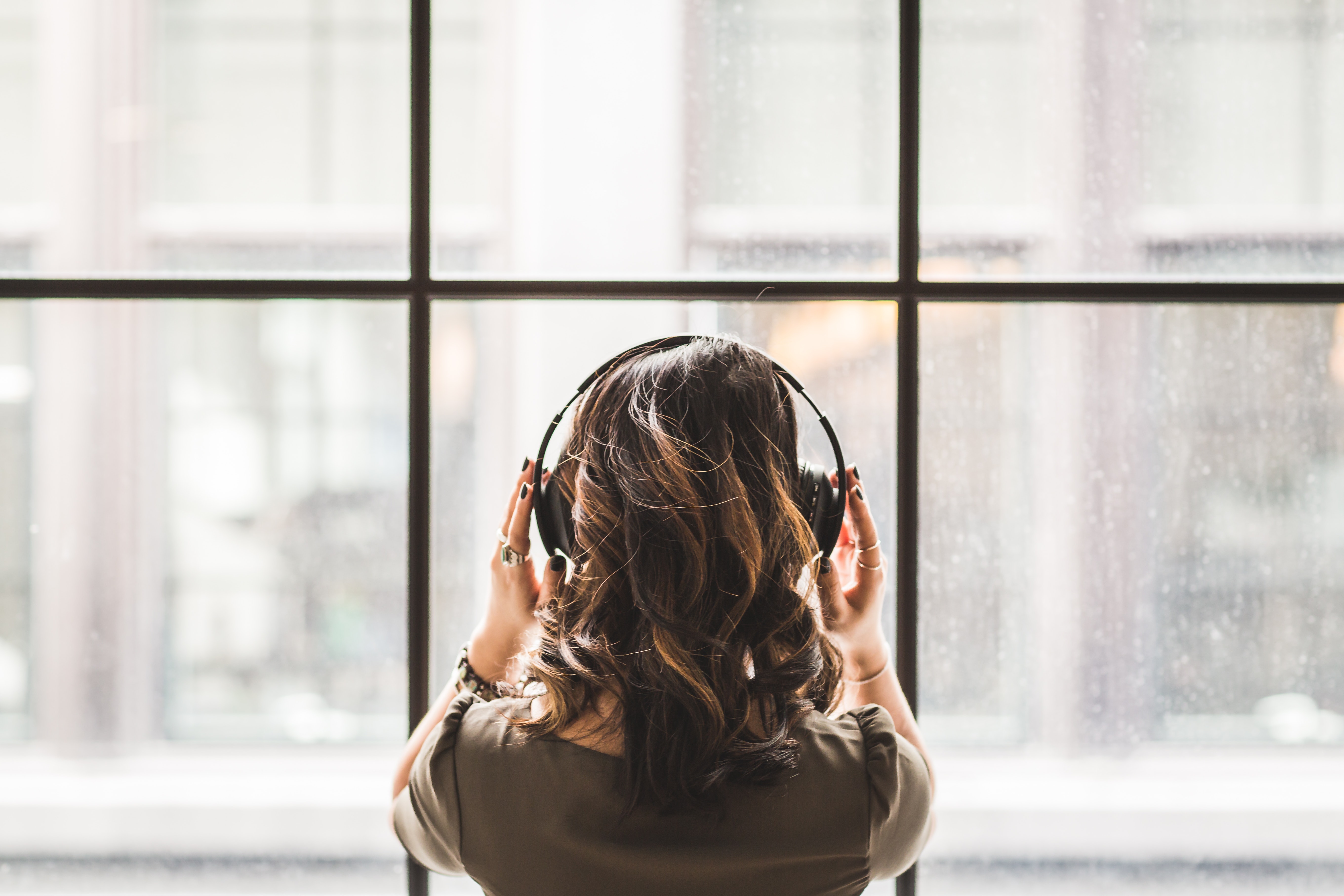 semesterferien musik hören