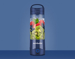 nutribullet-portable-blender