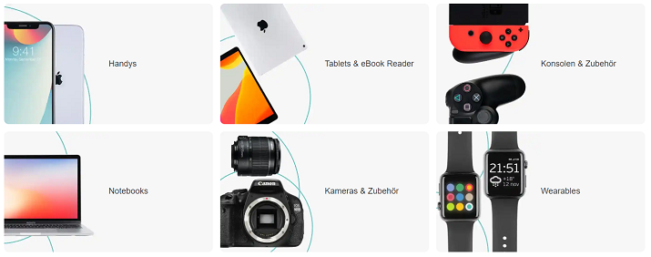 rebuy gebraucht kaufen