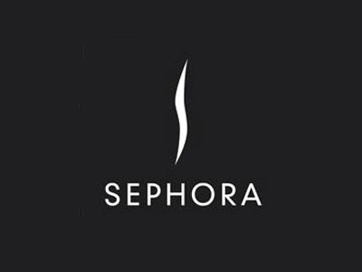 Sephora Rabattcode