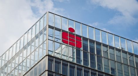 kostenloses-girokonto-bei-der-sparkasse