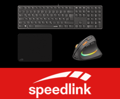 speedlink-produkt-package