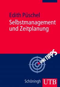 Selbstmanagement