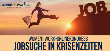 Woman&Work Onlinekongress