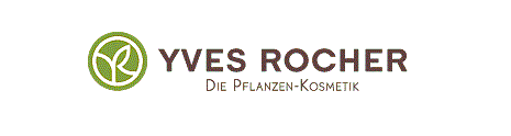 yves rocher logo