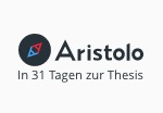 Aristolo.com - Interaktiver Guide zum wissenschaftlichen Arbeiten