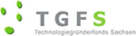 Technologiegründerfonds Sachsen (TGFS) 