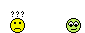 :erklärt: