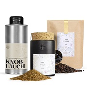 Prämie Pfeffersack & Soehne Bundle